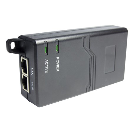 Konftel 900102150 adattatore PoE e iniettore