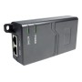 Konftel 900102150 adattatore PoE e iniettore
