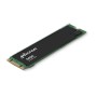 Micron 5400 PRO M.2 960 GB Serial ATA III 3D TLC NAND (MTFDDAV960TGA-1BC1ZABYYR)