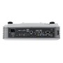 Optoma W319USTIRE videoproiettore Proiettore a raggio ultra corto 3500 ANSI lumen DLP WXGA (1280x800) Compatibil (95.71L03GC1E)