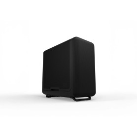 X50 Mesh Black (CS-HYTE-X50A-BB)