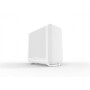 X50 Mesh White (CS-HYTE-X50A-WW)