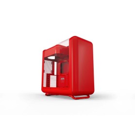 X50 Red (rot) (CS-HYTE-X50G-RR)