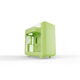 X50 Matcha Milk (CS-HYTE-X50G-MM)
