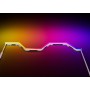 HYTE Noodle Universale Kit di potenziamento della luce RGB (ACC-HYTE-LN-60-W)