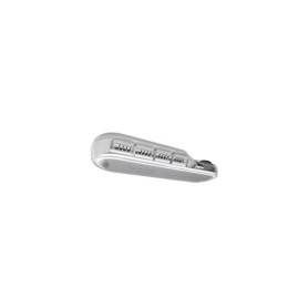 HYTE HUB POWERED UNIVERSAL HUB 4xUSB2 (ACC-HYTE-USB-HUB)