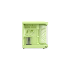 HYTE CASE MID TOWER DC Y70 MATCHA MILK (CS-HYTE-Y70-MM)
