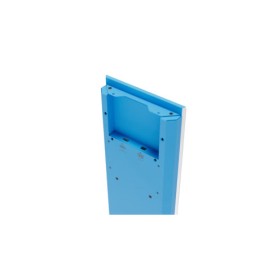 HYTE DISPLAY 14.9" TOUCH INFINITE UPGRADE BLUEBERRY MILK per Y70 T.INF (ACC-HYTE-LK-Y7TTI-BM)