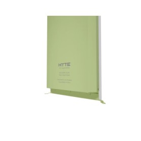 HYTE DISPLAY 14.9" TOUCH INFINITE UPGRADE MATCHA MILK per Y70 T.INF (ACC-HYTE-LK-Y7TTI-MM)