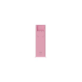 HYTE DISPLAY 14.9" TOUCH INFINITE UPGRADE STRAWBERRY MILK per Y70 T.INF (ACC-HYTE-LK-Y7TTI-SM)