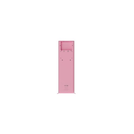 HYTE DISPLAY 14.9" TOUCH INFINITE UPGRADE STRAWBERRY MILK per Y70 T.INF (ACC-HYTE-LK-Y7TTI-SM)