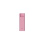 HYTE DISPLAY 14.9" TOUCH INFINITE UPGRADE STRAWBERRY MILK per Y70 T.INF (ACC-HYTE-LK-Y7TTI-SM)