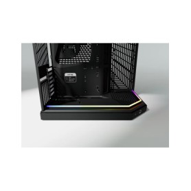 HYTE LED STRIP NOODLE LN60 LED BLK 40 LED 575 x 5,3 x 14 mm (ACC-HYTE-LN-60-B)
