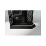 HYTE LED STRIP NOODLE LN60 LED BLK 40 LED 575 x 5,3 x 14 mm (ACC-HYTE-LN-60-B)