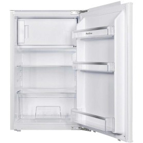 Frigorifero Amica EKSX 361 905, altezza: 88 cm, 116 L, bianco (1195026)