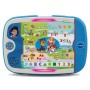 VTech Paw Patrol 617804 (80-617804)