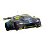 Carrera Aston Martin Vantage GT3 Modello auto sportiva Preassemblato 1:32 (20031020)