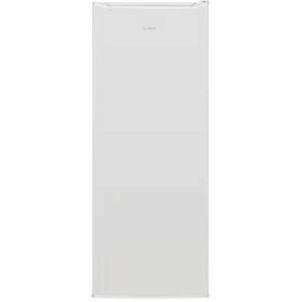 Frigorifero Bomann VS 7363, larghezza 54,5 cm, 242 L, illuminazione interna a LED, bianco (773630)