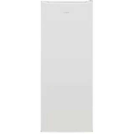 Frigorifero Bomann VS 7363, larghezza 54,5 cm, 242 L, illuminazione interna a LED, bianco (773630)