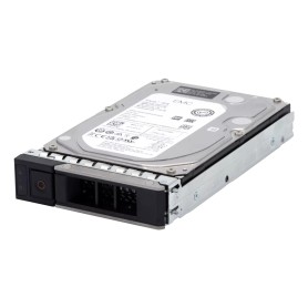 Axis 03317-001 disco rigido interno 12 TB
