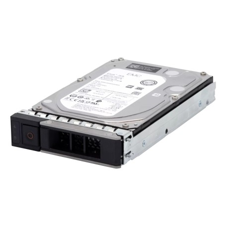 Axis 03317-001 disco rigido interno 12 TB