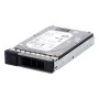Axis 03317-001 disco rigido interno 12 TB