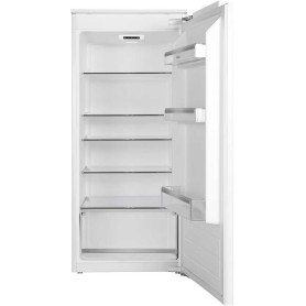 Frigorifero Amica EVKSS 352 221, altezza: 122 cm, 197 L, bianco (1195084)
