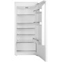 Frigorifero Amica EVKSS 352 221, altezza: 122 cm, 197 L, bianco (1195084)