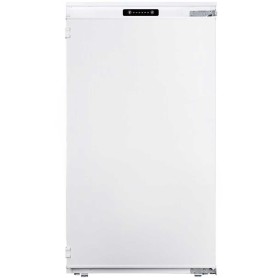 Congelatore Amica EGSS 321 900, altezza: 88 cm, 100 L, bianco (1195105)