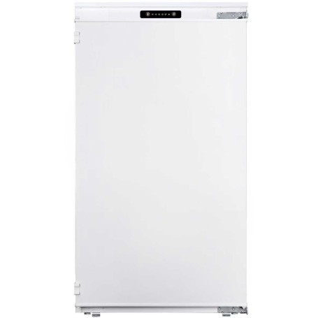 Congelatore Amica EGSS 321 900, altezza: 88 cm, 100 L, bianco (1195105)
