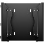 HP Custodia Desktop Mini v4+ VESA Sleeve (99T54AA)