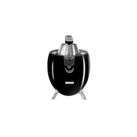 Unold 78135 spremiagrumi Spremiagrumi manuale 1100 W Nero