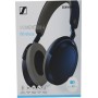Sennheiser MOMENTUM 4 Wireless denim (4260752332590)