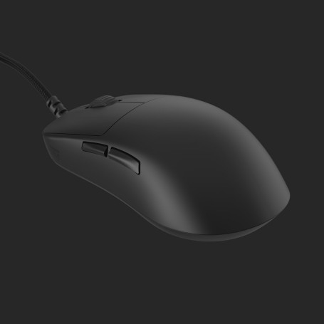 Endgame Gear OP1 8k mouse Gaming Mano destra USB tipo A Ottico 26000 DPI (EGG-OP1-8K-BLK)
