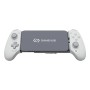 GameSir GSG8BT004 periferica di gioco Bianco Bluetooth/USB Gamepad Android, iOS, Nintendo Switch, PC (GAMESIR-G8+ MFI)