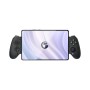 GameSir G8 Plus Nero Bluetooth/USB Gamepad Android, Nintendo Switch, PC, Tablet PC, iOS (GSG8BT001-1)