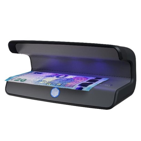 VERIFICATORE LED SAFESCAN 75 (131-0723)