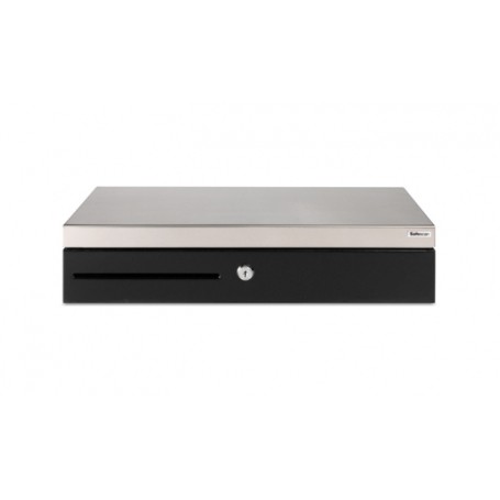 Safescan SD-4617 (132-0498)