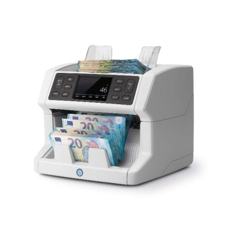 CONTABANCONOTE SAFESCAN 2850 (112-0646)