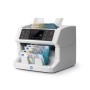 CONTABANCONOTE SAFESCAN 2850 (112-0646)