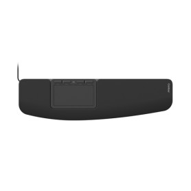 Contour Design Touch touchpad Cablato Nero (CDTP20500)