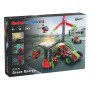 Green Energy (559879)
