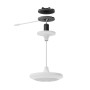 Logitech 952-000123 parte e accessorio del microfono