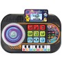 VTech Mein Mini-Mischpult (80-581404)