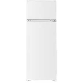 Respekta GKE144-16 Frigorifero-congelatore, altezza 145,5 cm, 205 L.
