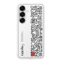 Samsung Galaxy S25 Flipsuit Case (EF-MS931CWEGWW)