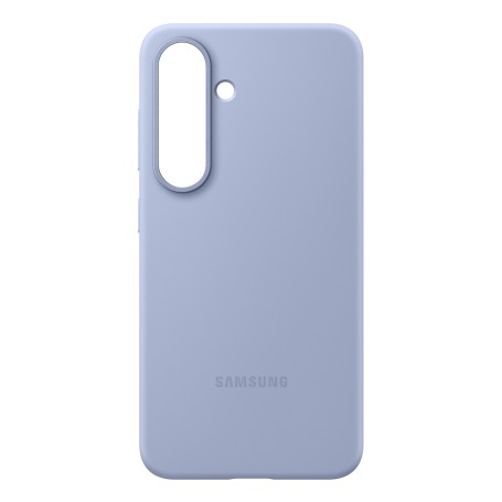 Samsung Galaxy S25 Silicone Case (EF-PS931CLEGWW)