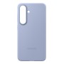 Samsung Galaxy S25 Silicone Case (EF-PS931CLEGWW)