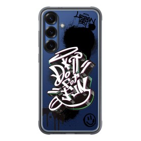 Samsung EF-JS936 custodia per cellulare 17 cm (6.7") Cover Nero, Multicolore (EF-JS936CBEGWW)