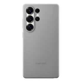 Samsung Galaxy S25 Kindsuit Case (EF-VS938PJEGWW)